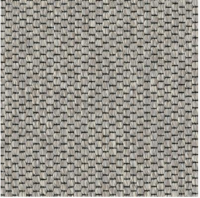  Weave tex aluminium 0147